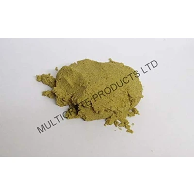 Image of Mastic Sand Burnt Trowel Grade 25Kg (Stone)