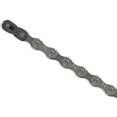 Image of SRAM NX PC 1110 11 Speed PowerLock Cycling Chain