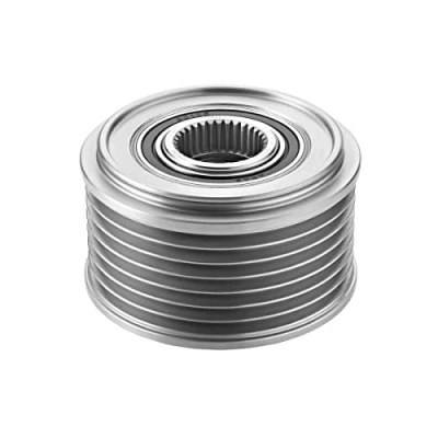Image of 60815953 Freewheel Clutch VALEO 588088 35,3mm