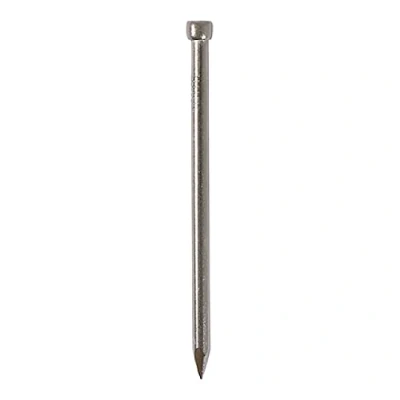 Image of Timco Lost Head Nail A2 SS 65 x 3.35 1.00 KG