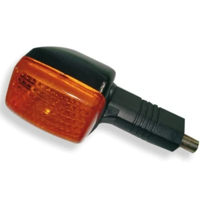 Image of 33650 KBS 900 Turn Signal VICMA 7152 both sides, Rear with indicator
