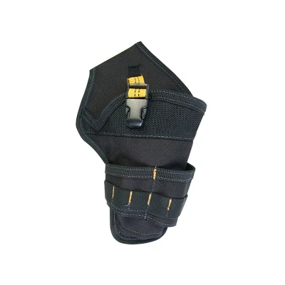 Image of Kuny&#039;s SG 5023 Cordless Drill Holster KUNSG5023