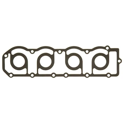 Image of 195160860100, 60512920, 6051292000, 60558499 Intake Manifold Gasket AJUSA 13074300 Suction Pipe
