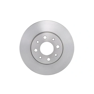 Image of 51805559, 51813705, 51865104, 51865132, 68137324AA Brake disc BOSCH 0 986 479 502 251mm 10mm 4 98mm solid Oiled ALFA ROMEO: MiTo