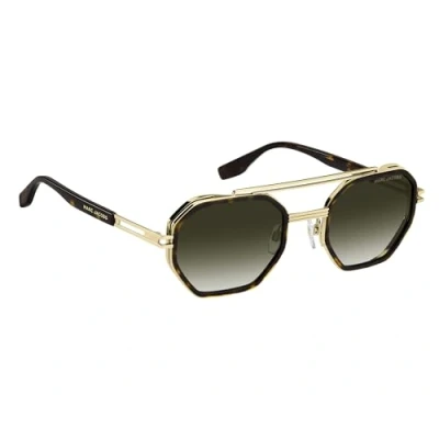 Image of Sunglasses Marc jacobs 782/s col. 06j/9k