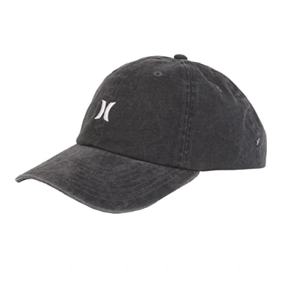 Image of Cap Womens Mom Iconic