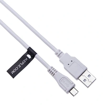 Image of Micro USB Charging Cable Compatible with Bose Soundlink Colour,SoundLink Bluetooth BT Speaker(1m/3.3ft)