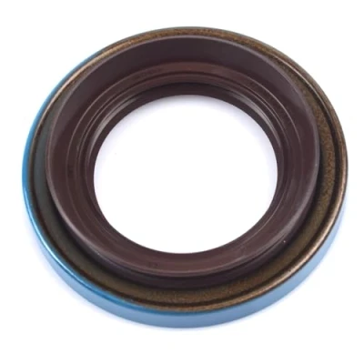 Image of ROBUST Rear Axle Differential Pinion Oil Seal for Ford Transit Mk6 Mk7 047763 1507834 2000 2014