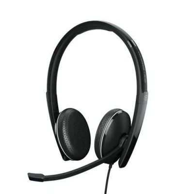 Image of EPOS ADAPT 165T USB II