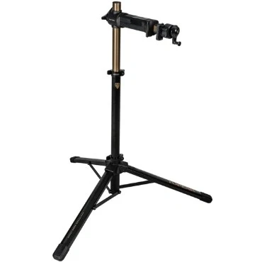 Image of Topeak Prepstand Team Issue