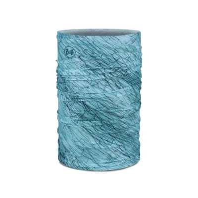 Image of Buff Coolnet UV Neckwear Fashion Scarf, Pool, OneSize