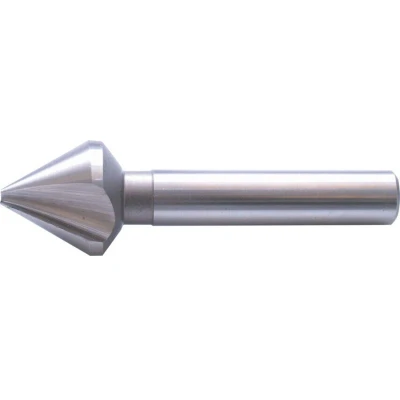 Image of Sherwood 8.30MM 60DEG Countersink