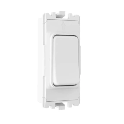 Image of Kinetic grid compatible Smart Switch