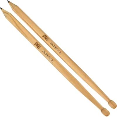 Image of Meinl 7A Drumstick Pencil