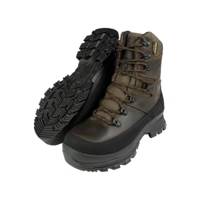 Image of JACK PYKE Waterproof Field Boots Size 11 UK