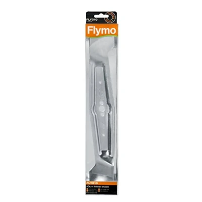 Image of Flymo FLY010 Metal blade 40cm for Power Compact 400 511827790
