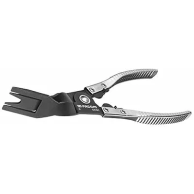 Image of Facom FCMCRD1 Specialist Mechanics Tools