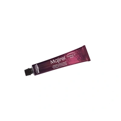 Image of LOREAL MAJIREL 10.21 Platinum Blonde Irise Asch 50ML