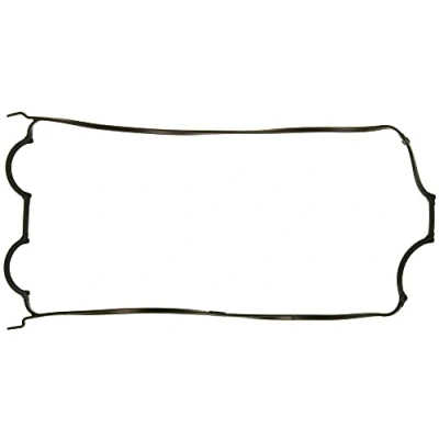 Image of 12341P13000 Rocker Cover Gasket AJUSA 11059100 HONDA: PRELUDE V, 4, Accord 6 Limousine