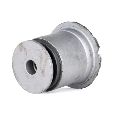 Image of 52088425 Arm Bushes BLUE PRINT ADA108042 Rear Axle Upper Elastomer JEEP: CHEROKEE III, GRAND 2