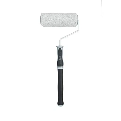 Image of ULTM 9&quot; W&amp;C POWERCOAT Roller