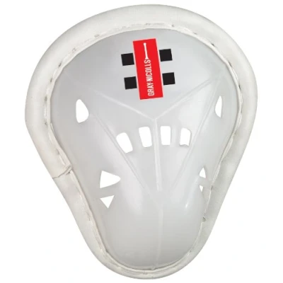Image of GRAY NICOLLS Abdo Guard Standard Cricket Protection , Small Boys