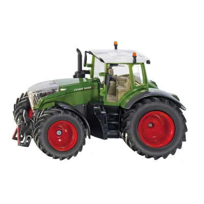 Image of Siku Fendt 1050 Vario 1:32 Toys