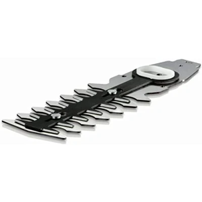 Image of Bosch Home and Garden 2609003885 ASB 10.8 LI 12 cm Shrub Shear Blade