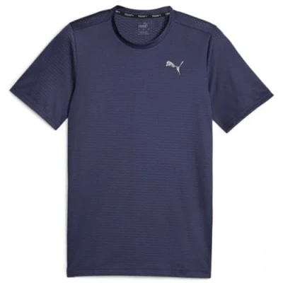 Image of PUMA Train FAV Blaster TEE