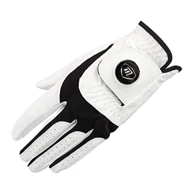 Image of RXUltimate Mens Golf Glove (Medium Large, Left)