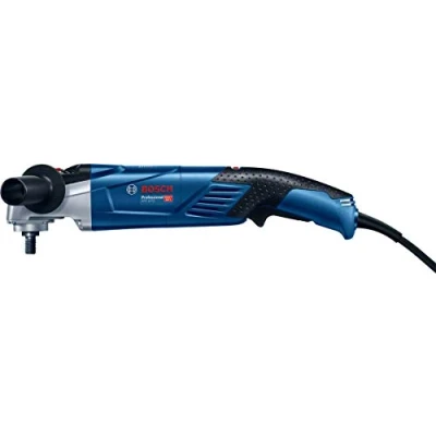 Image of Bosch Professional GPO 14 CE Corded 110 V Polisher