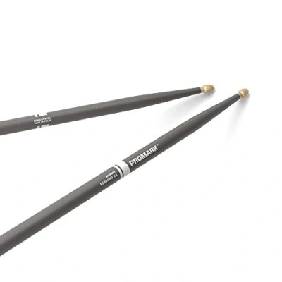 Image of Promark Rebound 5A Acorn Gray