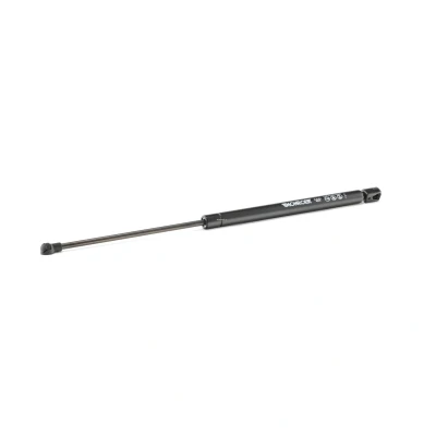 Image of 1M6827550A Tailgate strut MONROE ML5181 450N 500mm SEAT: Leon I Hatchback