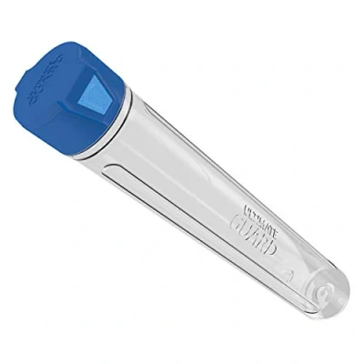 Image of Ultimate Guard MatPod Clear
