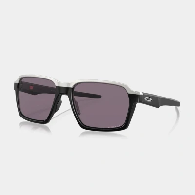 Image of Parlay Black Prizm Sunglasses