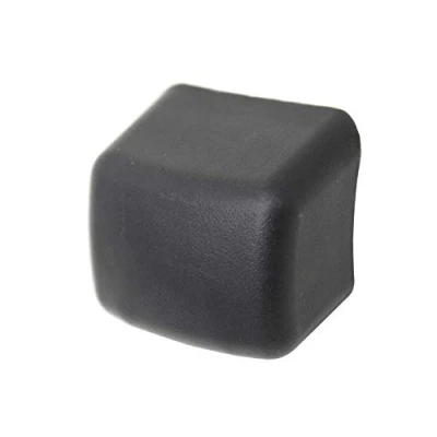 Image of Thule 30661 End cap for square bar (single)