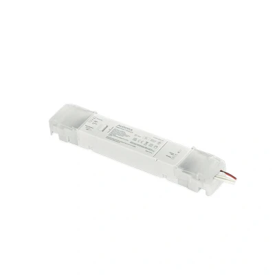 Image of Elumi 3 Hour Maintained Emergency Pack for Downlights &amp; Panels Aurora