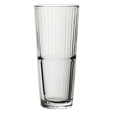 Image of Utopia Grande Sunray Tumblers 10.25oz / 300ml Case of 24