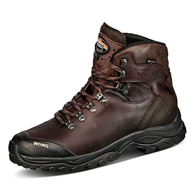 Image of Men&#039;s Kansas GTX Boots