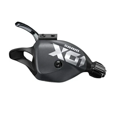 Image of SRM Mando X01 Eagle Trigger 12V TRAS Lunar