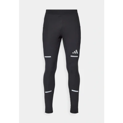 Image of adidas adi365 Tights