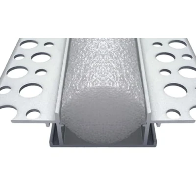 Image of Foam Filler 10M Roll for ILPFR164 / ILPFR165 Integral LED