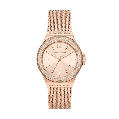 Image of Michael Kors MK7336 Dames polshorloge