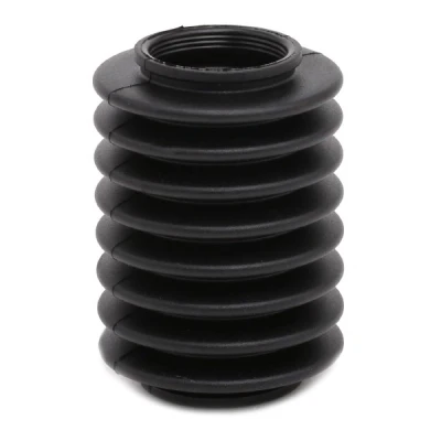 Image of 406622, 406652 Steering Rack Boot FEBI BILSTEIN 18042 Rubber 40, 40mm 115mm CITROËN: Berlingo / First I, I Van