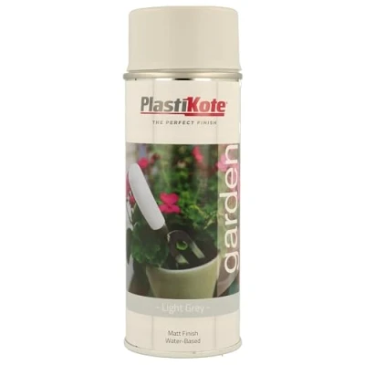 Image of Plasti Kote PKT27209 Spray Paint