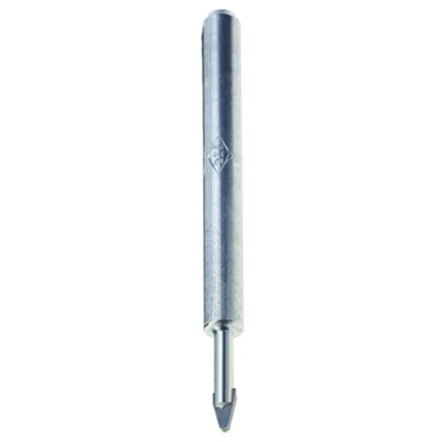 Image of Armeg CTCP7.0 7.0mm PTC Carbide Tipped Porcelain Tile Drill Bit