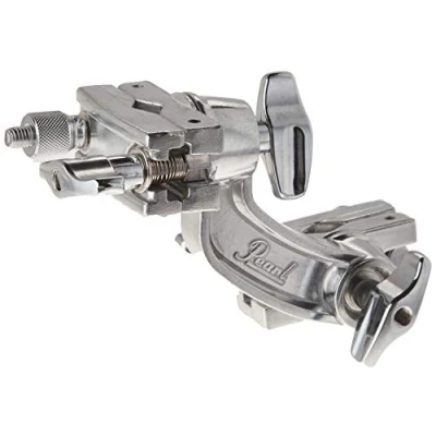 Image of Pearl AX 25 Quick release clamp