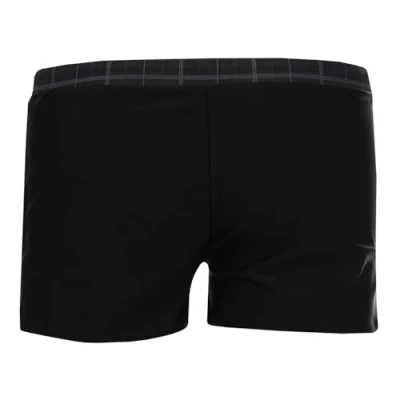 Image of Speedo Men&#039;s Valmilton Aquashort