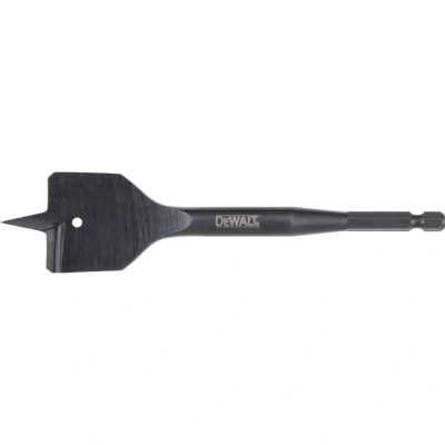Image of Dewalt DT4773QZ 28 x 152 mm Extreme Flat Wood Drill Bit, DT4773 QZ