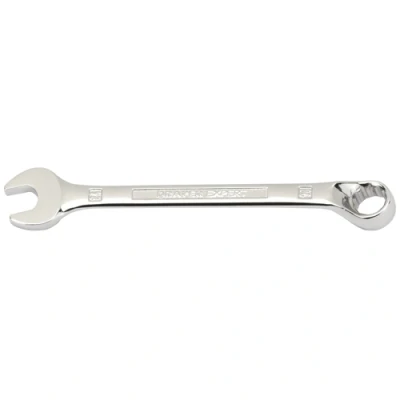Image of Draper HI TORQ� Combination Spanner, 14mm